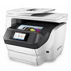 HP OfficeJet Pro 8720