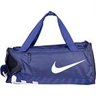 Nike Alpha Adapt Cross Body Duffle Bag M