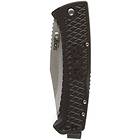 SOG Traction CP