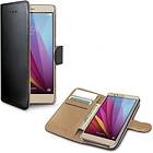 Celly Wallet Case for Honor 5X