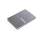 Freecom Mobile Drive mHDD Slim USB 3.0 2TB