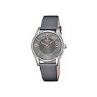 Festina F16944/2