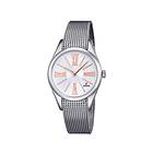 Festina F16962/1