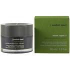 Comfort Zone Man Space Extra-Protection Crème 50ml