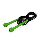 Boyz Toys Speed Skipping Rope