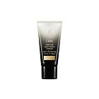 Oribe Gold Lust Repair & Restore Conditioner 50ml