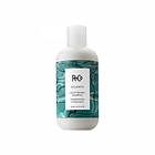 R+Co Atlantis Moisturizing Shampoo 241ml