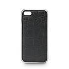 Celly Coccodrillo Back Cover for iPhone 6 Plus