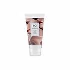 R+Co Mannequin Styling Paste 50g