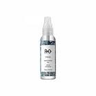 R+Co Tinsel Smoothing Oil 59ml