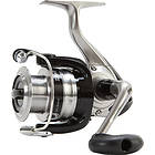 Daiwa Strikeforce 1000 FD