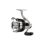 Daiwa Strikeforce 2000 FD