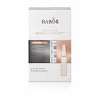 Babor Ampoule Concentrates FP Lift Express Fluid 7x2ml