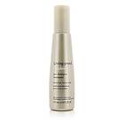 Living Proof Timeless Pre Shampoo Treatment 177ml