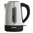 Breville VKJ954 1.7L