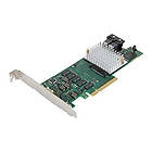 Fujitsu S26361-F5243-L200