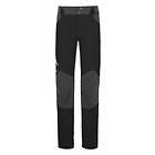 Ortovox Merino Pala Shield Tec Pants (Dame)