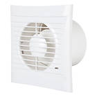 Fresh Ventilation S100 HT