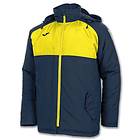 Joma Andes Anorak (Homme)