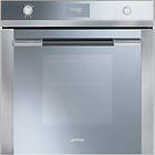 SMEG SF106 (Inox)