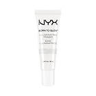 NYX Born To Glow Illuminating Primer 30ml