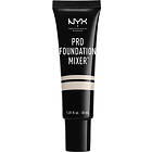 NYX Pro Foundation Mixer 30ml