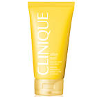 Clinique After Sun Rescue Balm With Aloe 150ml