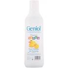Geniol Kids Shampoo 750ml