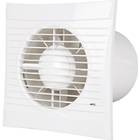 Fresh Ventilation S125 T