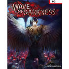 Wave of Darkness (PC)