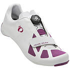 Pearl Izumi Race Road IV (Dam)