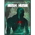 Hush Hush (PC)