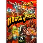 Rogue Stormers (PC)