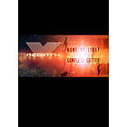 X Rebirth - Complete Edition (PC)