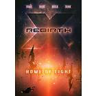X Rebirth: Home of Light (Expansion) (PC)