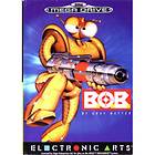 B.O.B. (Mega Drive)