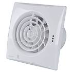Flexit Silent Eco 100 TM