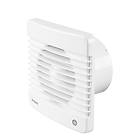 Flexit F 100 P