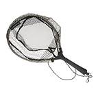 Greys GS Scoop Net S