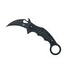 Fox Cutlery Karambit FX-598