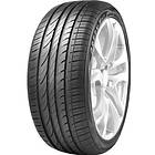 Linglong Green-Max EcoTouring 145/70 R 13 71T