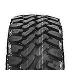 Nankang FT-9 M/T 255/70 R 16 115Q