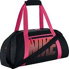 Nike Gym Club Training Duffle Bag
