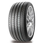 Avon Tyres ZX7 235/65 R 17 108V XL