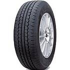 Nexen CP521 235/60 R 17 106H XL