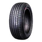 RoTalla RH01 215/55 R 16 93V