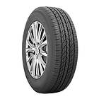 Toyo Open Country U/T 255/65 R 17 102H