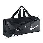Nike Alpha Adapt Cross Body Duffle Bag L