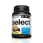PEScience Select Protein 0,9kg