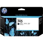 HP 745 130ml (Mattamusta)